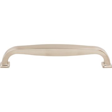 Top Knobs Contour Appliance Pullimage