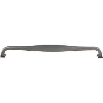 Top Knobs Contour Cabinet Pullimage
