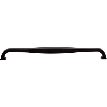 Top Knobs Contour Cabinet Pullimage