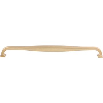 Top Knobs Contour Cabinet Pullimage