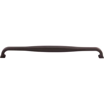 Top Knobs Contour Cabinet Pullimage