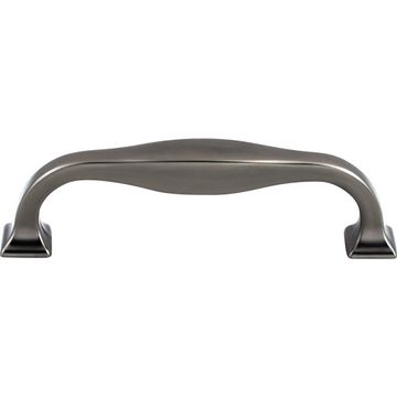 Top Knobs Contour Cabinet Pullimage