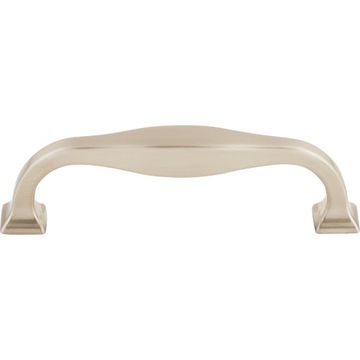 Top Knobs Contour Cabinet Pullimage