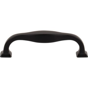 Top Knobs Contour Cabinet Pullimage
