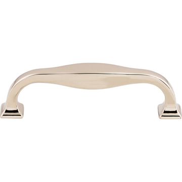 Top Knobs Contour Cabinet Pullimage