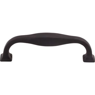 Top Knobs Contour Cabinet Pullimage