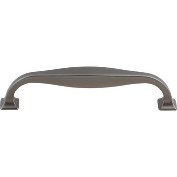 Top Knobs Contour Cabinet Pullimage