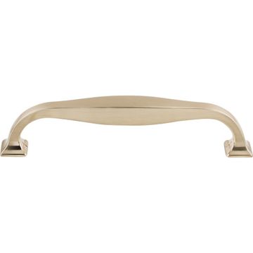 Top Knobs Contour Cabinet Pullimage