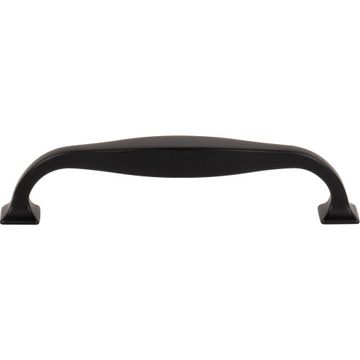 Top Knobs Contour Cabinet Pullimage