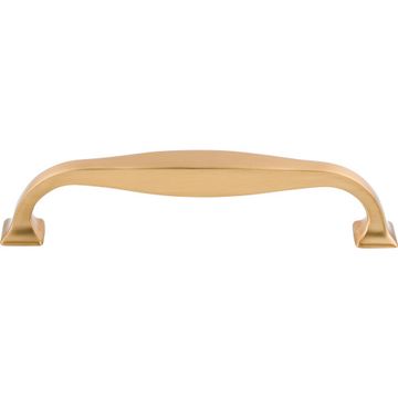 Top Knobs Contour Cabinet Pullimage