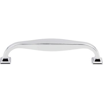 Top Knobs Contour Cabinet Pullimage