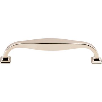 Top Knobs Contour Cabinet Pullimage