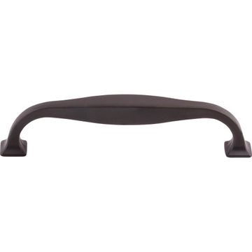 Top Knobs Contour Cabinet Pullimage
