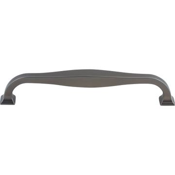Top Knobs Contour Cabinet Pullimage