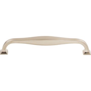 Top Knobs Contour Cabinet Pullimage