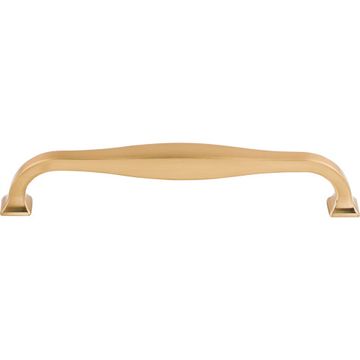 Top Knobs Contour Cabinet Pullimage