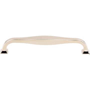 Top Knobs Contour Cabinet Pullimage