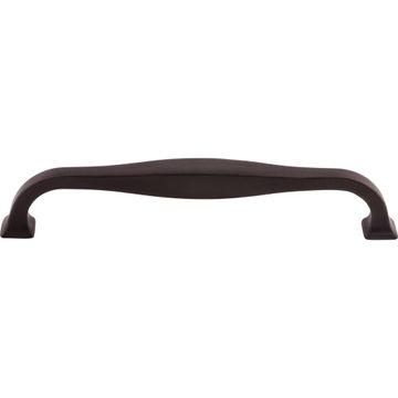 Top Knobs Contour Cabinet Pullimage