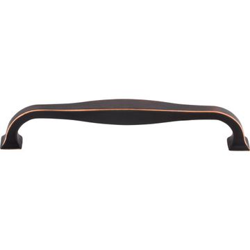 Top Knobs Contour Cabinet Pullimage