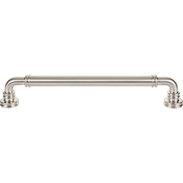 Top Knobs Cranford Appliance Pullimage