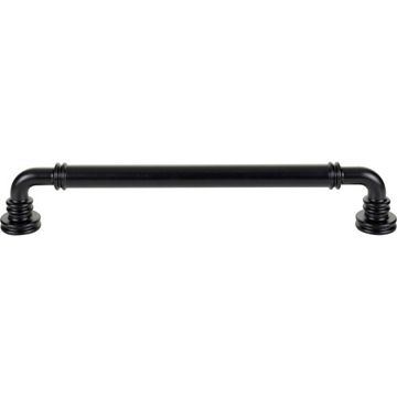 Top Knobs Cranford Appliance Pullimage
