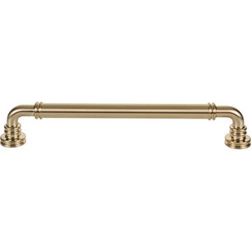 Top Knobs Cranford Appliance Pullimage