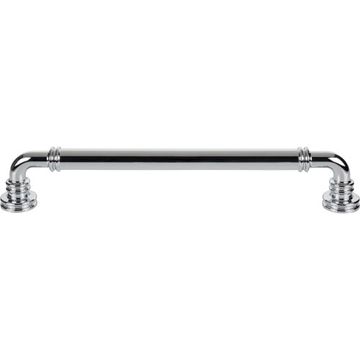 Top Knobs Cranford Appliance Pullimage