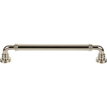 Top Knobs Cranford Appliance Pullimage