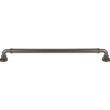 Top Knobs Cranford Appliance Pullimage