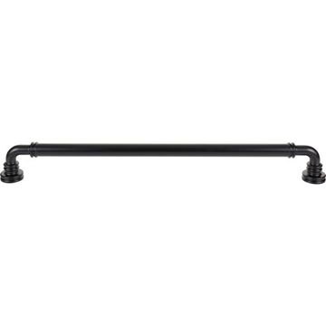 Top Knobs Cranford Appliance Pullimage