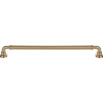 Top Knobs Cranford Appliance Pullimage