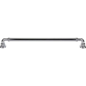 Top Knobs Cranford Appliance Pullimage
