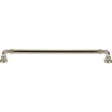 Top Knobs Cranford Appliance Pullimage