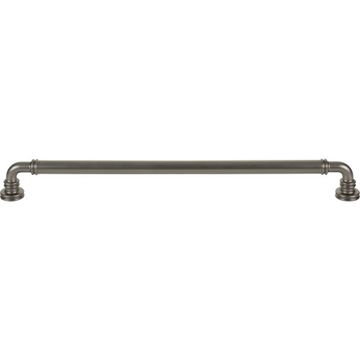 Top Knobs Cranford Cabinet Pullimage