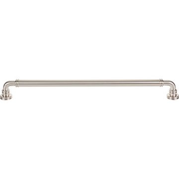 Top Knobs Cranford Cabinet Pullimage