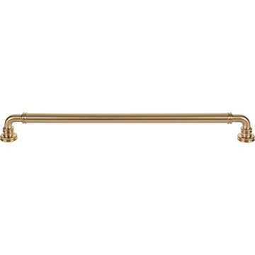 Top Knobs Cranford Cabinet Pullimage