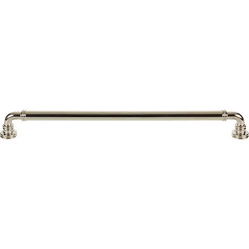 Top Knobs Cranford Cabinet Pullimage