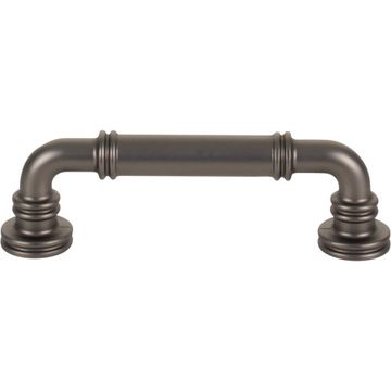 Top Knobs Cranford Cabinet Pullimage