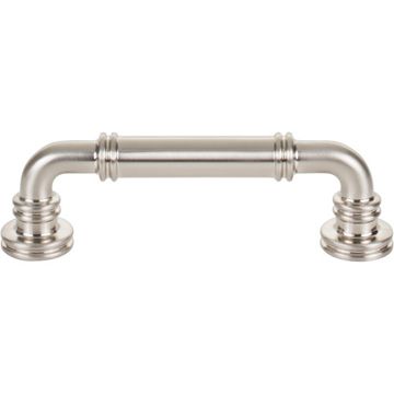 Top Knobs Cranford Cabinet Pullimage