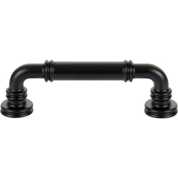 Top Knobs Cranford Cabinet Pullimage