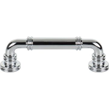 Top Knobs Cranford Cabinet Pullimage