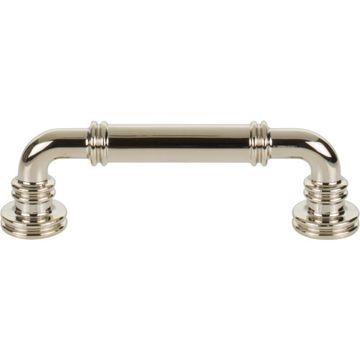 Top Knobs Cranford Cabinet Pullimage