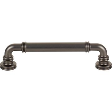 Top Knobs Cranford Cabinet Pullimage
