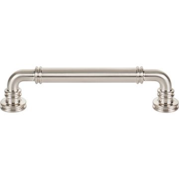 Top Knobs Cranford Cabinet Pullimage