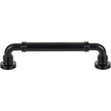 Top Knobs Cranford Cabinet Pullimage