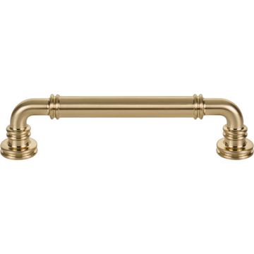 Top Knobs Cranford Cabinet Pullimage