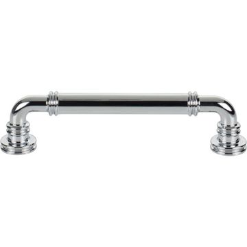 Top Knobs Cranford Cabinet Pullimage