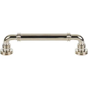 Top Knobs Cranford Cabinet Pullimage