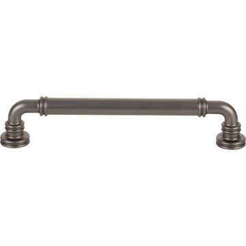 Top Knobs Cranford Cabinet Pullimage