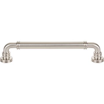 Top Knobs Cranford Cabinet Pullimage